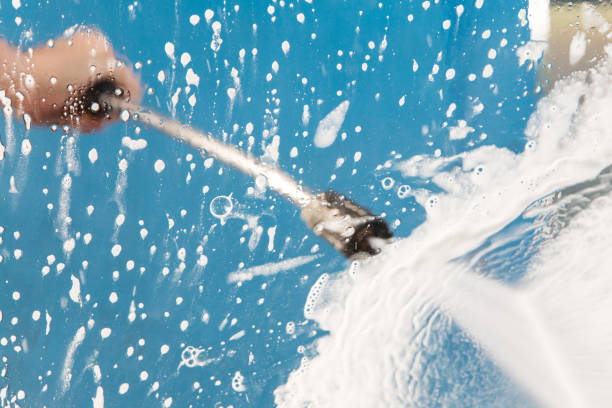 Best Spring Cleaning  in Sheldon, IL